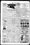 Daily Herald Monday 09 March 1925 Page 2