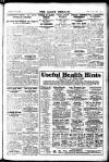 Daily Herald Monday 09 March 1925 Page 3