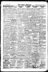 Daily Herald Monday 09 March 1925 Page 4