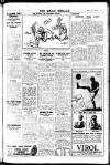 Daily Herald Monday 09 March 1925 Page 5