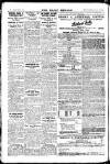 Daily Herald Monday 09 March 1925 Page 6