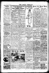 Daily Herald Monday 09 March 1925 Page 8