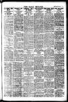 Daily Herald Monday 09 March 1925 Page 9