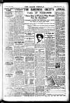 Daily Herald Tuesday 10 March 1925 Page 3
