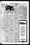 Daily Herald Tuesday 10 March 1925 Page 5