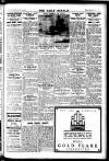 Daily Herald Tuesday 10 March 1925 Page 7