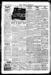 Daily Herald Tuesday 10 March 1925 Page 8
