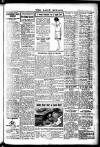 Daily Herald Tuesday 10 March 1925 Page 9