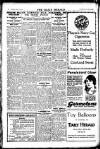 Daily Herald Wednesday 11 March 1925 Page 2