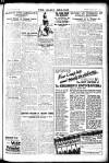 Daily Herald Wednesday 11 March 1925 Page 3