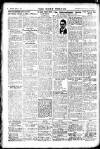Daily Herald Wednesday 11 March 1925 Page 4