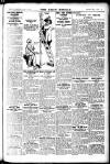 Daily Herald Wednesday 11 March 1925 Page 5