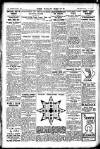 Daily Herald Wednesday 11 March 1925 Page 6