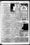 Daily Herald Wednesday 11 March 1925 Page 7