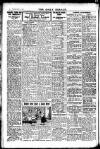 Daily Herald Wednesday 11 March 1925 Page 8