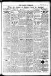 Daily Herald Wednesday 11 March 1925 Page 9