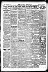 Daily Herald Tuesday 17 March 1925 Page 2