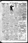 Daily Herald Tuesday 17 March 1925 Page 3