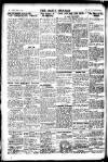 Daily Herald Tuesday 17 March 1925 Page 4