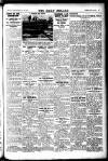 Daily Herald Tuesday 17 March 1925 Page 5