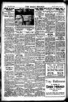 Daily Herald Tuesday 17 March 1925 Page 6