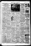 Daily Herald Tuesday 17 March 1925 Page 7