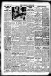 Daily Herald Tuesday 17 March 1925 Page 8