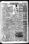Daily Herald Tuesday 17 March 1925 Page 9