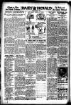 Daily Herald Tuesday 17 March 1925 Page 10