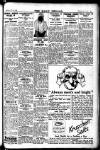 Daily Herald Wednesday 01 April 1925 Page 3