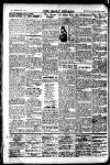 Daily Herald Wednesday 01 April 1925 Page 4
