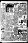 Daily Herald Wednesday 01 April 1925 Page 7
