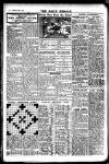 Daily Herald Wednesday 01 April 1925 Page 8