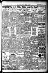 Daily Herald Wednesday 01 April 1925 Page 9
