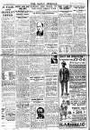 Daily Herald Monday 06 April 1925 Page 2
