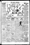 Daily Herald Monday 06 April 1925 Page 5