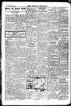 Daily Herald Monday 06 April 1925 Page 8