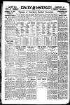 Daily Herald Monday 06 April 1925 Page 10