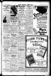 Daily Herald Tuesday 07 April 1925 Page 3