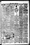 Daily Herald Tuesday 07 April 1925 Page 9