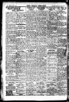 Daily Herald Wednesday 08 April 1925 Page 4