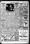 Daily Herald Wednesday 08 April 1925 Page 7