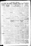 Daily Herald Wednesday 08 April 1925 Page 9