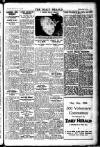 Daily Herald Monday 13 April 1925 Page 7