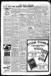 Daily Herald Tuesday 14 April 1925 Page 2