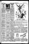 Daily Herald Tuesday 14 April 1925 Page 3
