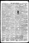Daily Herald Tuesday 14 April 1925 Page 4