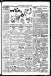 Daily Herald Tuesday 14 April 1925 Page 5