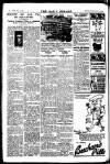 Daily Herald Tuesday 14 April 1925 Page 6