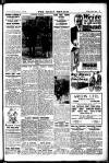 Daily Herald Tuesday 14 April 1925 Page 7